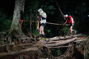 BIB: 
                            <button type="button" onclick="openModal(27362443)" class="btn btn-primary btn-sm float-right btn-popup" data-toggle="modal" data-target=".modal-high-quality">
                        <i class="fas fa-shopping-cart"></i> Add to Cart
                    </button>
                                            <button type="button" onclick="isThisMe(27362443, true)" class="btn btn-success btn-sm float-right btn-popup btn-isme hidden" data-toggle="tooltip" data-placement="bottom" title="นี่คือรูปของคุณใช่ไหม คลิกที่นี่เพื่อเอาเข้าอัลบั้ม">
                        <i class="fas fa-plus"></i> Add to album
                    </button>
                    <button type="button" onclick="isThisMe(27362443, false)" class="btn btn-warning btn-sm float-right btn-popup btn-isnotme hidden">
                        <i class="fas fa-ban"></i> Remove from album
                    </button>